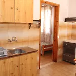 Apartment Circe Pansion