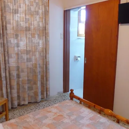 Circe Pansion * Lixouri