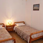 Lejlighed Circe Pansion Lixouri