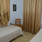 Circe Pansion شقة