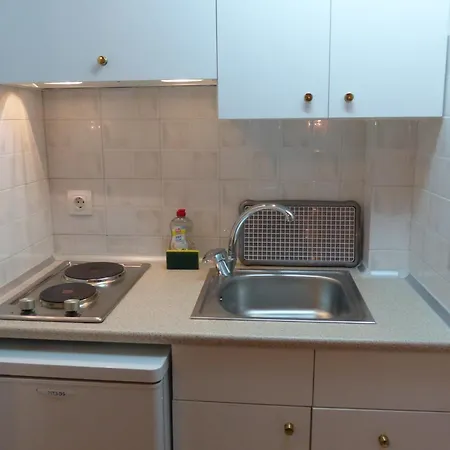 Circe Pansion * Lixouri