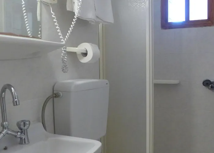 Circe Pansion リクスリオン