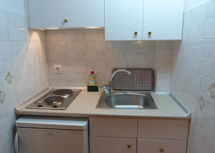 Circe Pansion * リクスリオン