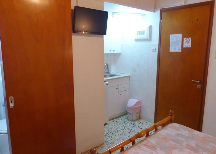 Circe Pansion リクスリオン