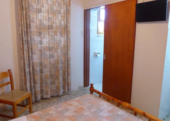 Circe Pansion * リクスリオン