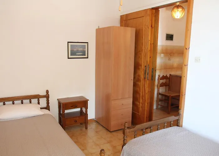 Circe Pansion リクスリオン