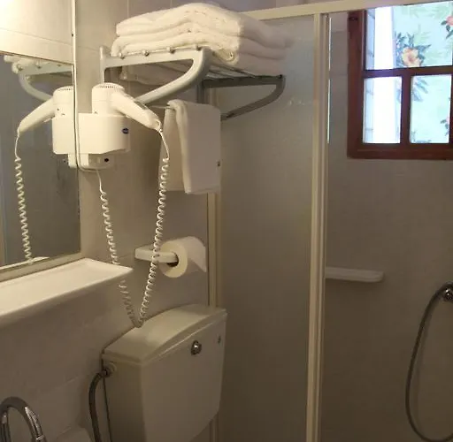 Apartmán Circe Pansion *