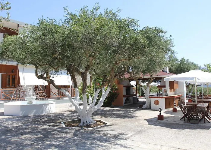 Circe Pansion * リクスリオン