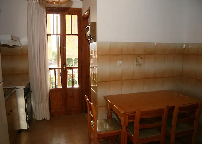 Circe Pansion リクスリオン