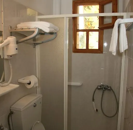 Circe Pansion リクスリオン