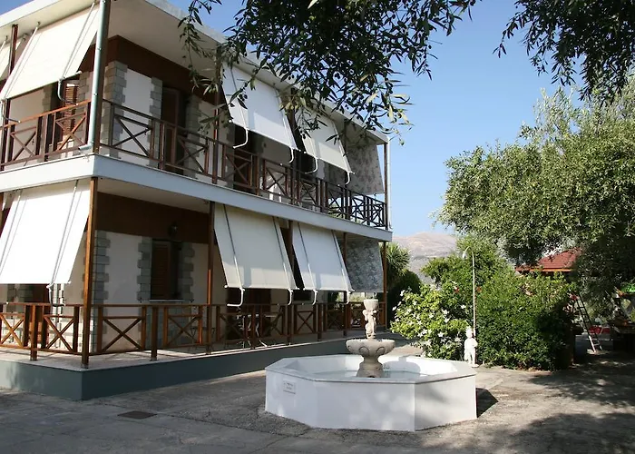 Circe Pansion リクスリオン